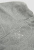 SPORTIVO STORE_Miffy Big P Hooded Sweat Light Heather Grey_4