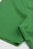 SPORTIVO STORE_Miffy Big P T-Shirt Green_4