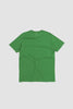 SPORTIVO STORE_Miffy Big P T-Shirt Green_5