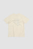 SPORTIVO STORE_Miffy Big P T-Shirt Off White_5