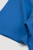 SPORTIVO STORE_Miffy Footwear T-Shirt Blue_4