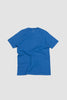 SPORTIVO STORE_Miffy Footwear T-Shirt Blue_5