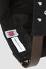 SPORTIVO STORE_Miffy Sixpanel Hat Black_6