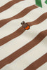 SPORTIVO STORE_Miffy Striped Longsleeve T-Shirt Multi_3