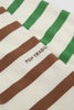 SPORTIVO STORE_Miffy Striped Longsleeve T-Shirt Multi_4
