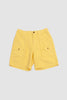 SPORTIVO STORE_Pocket Short Snapdragon_2