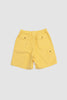 SPORTIVO STORE_Pocket Short Snapdragon_5