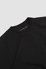 SPORTIVO STORE_Pocket T-Shirt Black_3