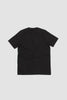 SPORTIVO STORE_Pocket T-Shirt Black_5