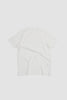 SPORTIVO STORE_Pocket T-Shirt White