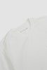SPORTIVO STORE_Pocket T-Shirt White_3