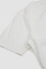 SPORTIVO STORE_Pocket T-Shirt White_4