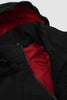 SPORTIVO STORE_Popshell Jacket Black_3