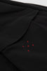 SPORTIVO STORE_Popshell Jacket Black_5