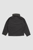 SPORTIVO STORE_Shell Jacket Charcoal_5