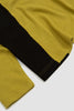 SPORTIVO STORE_Sports Waffle Long Sleeve T-Shirt Cress Green_4