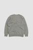 SPORTIVO STORE_St Annen Crewneck Sweat Light Grey_5