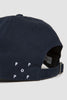 SPORTIVO STORE_St Annen Sixpanel Hat Navy_5