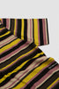 SPORTIVO STORE_Striped Pocket T-Shirt Black/Multi_4