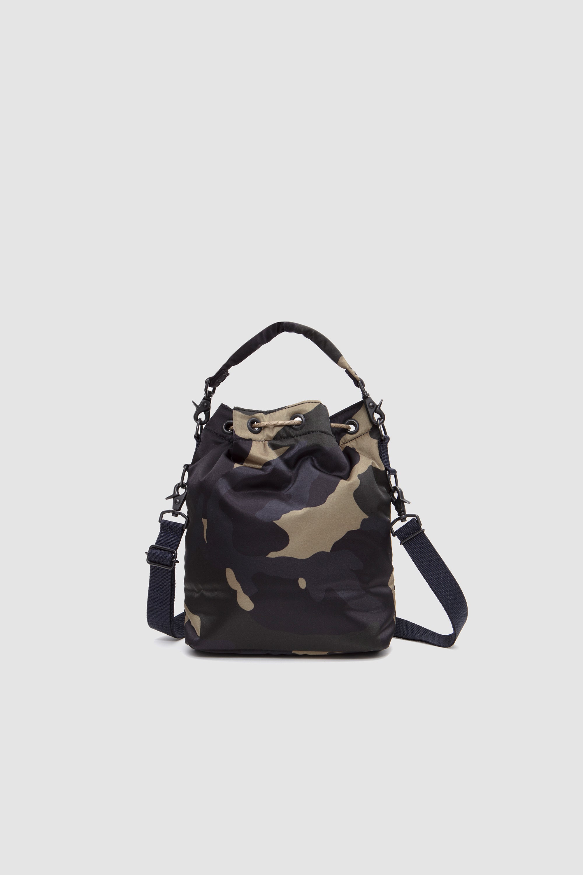 Counter Shade Balloon Sac Woodland Khaki_4
