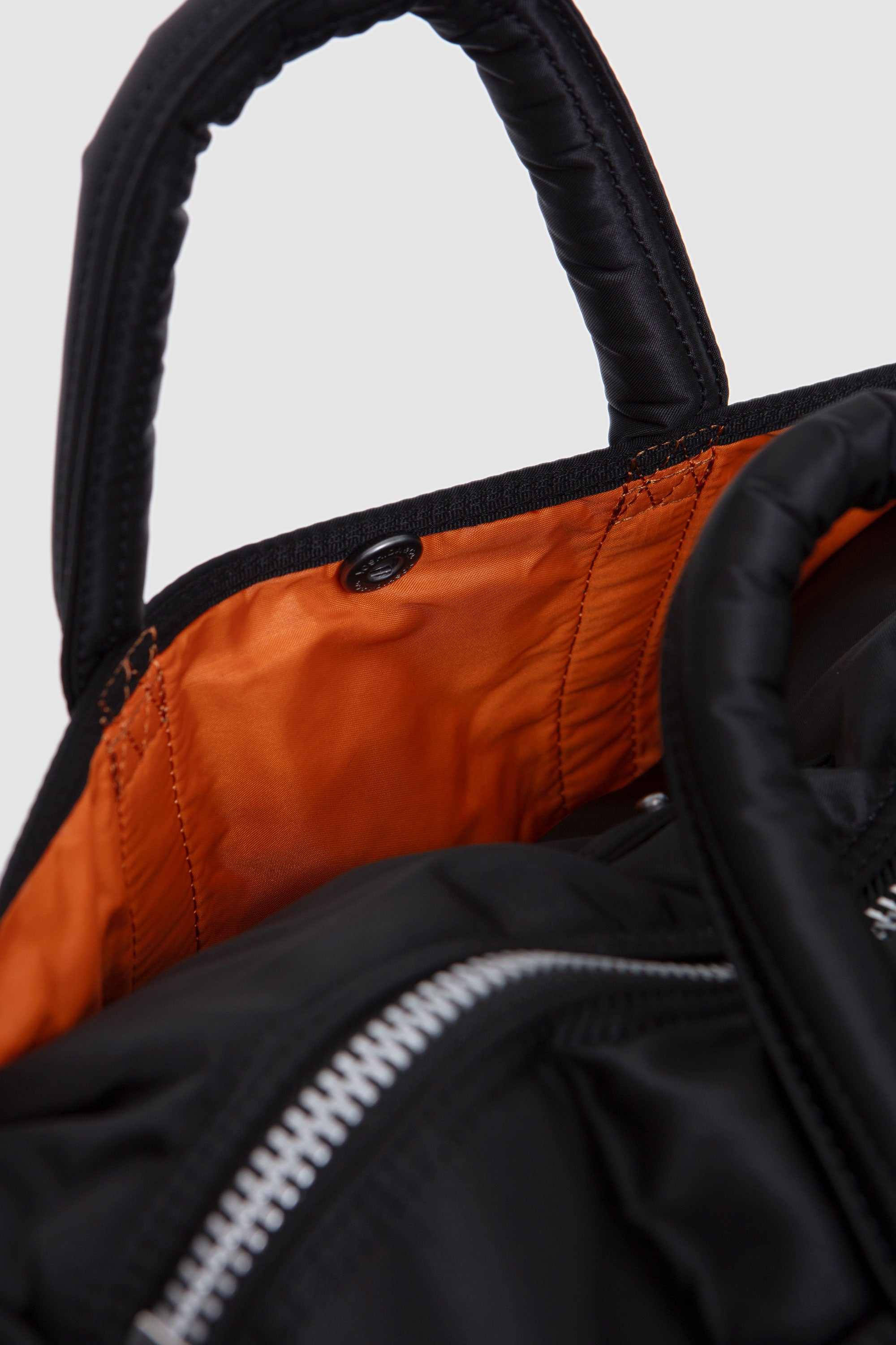 Tanker Roll Bag Black_3