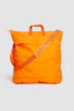 SPORTIVO STORE_Flex 2Way Helmet Bag Orange