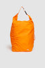 SPORTIVO STORE_Flex Bonsac (S) Orange