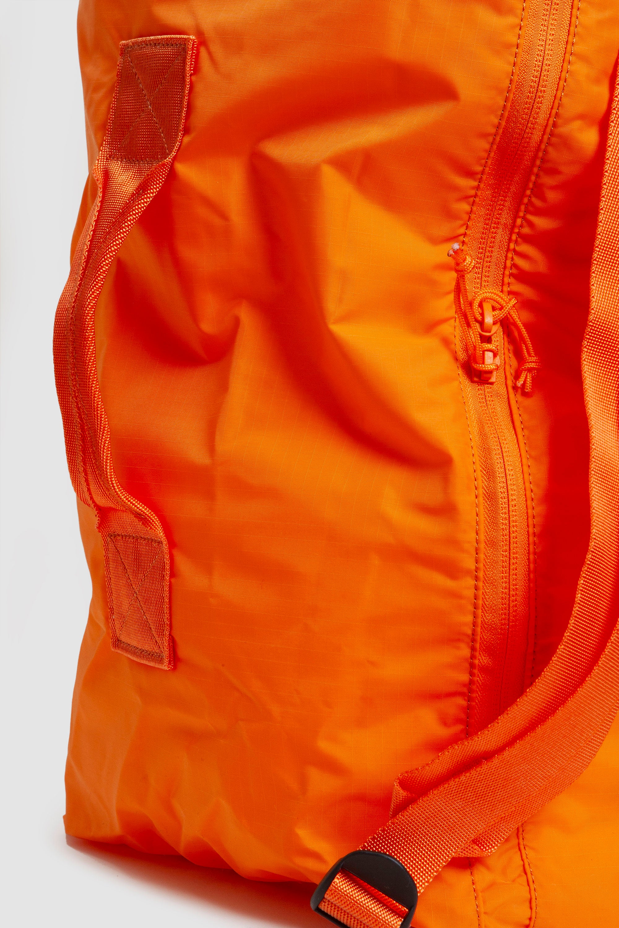 Flex Bonsac (S) Orange