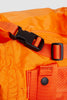 SPORTIVO STORE_Flex Bonsac (S) Orange_4