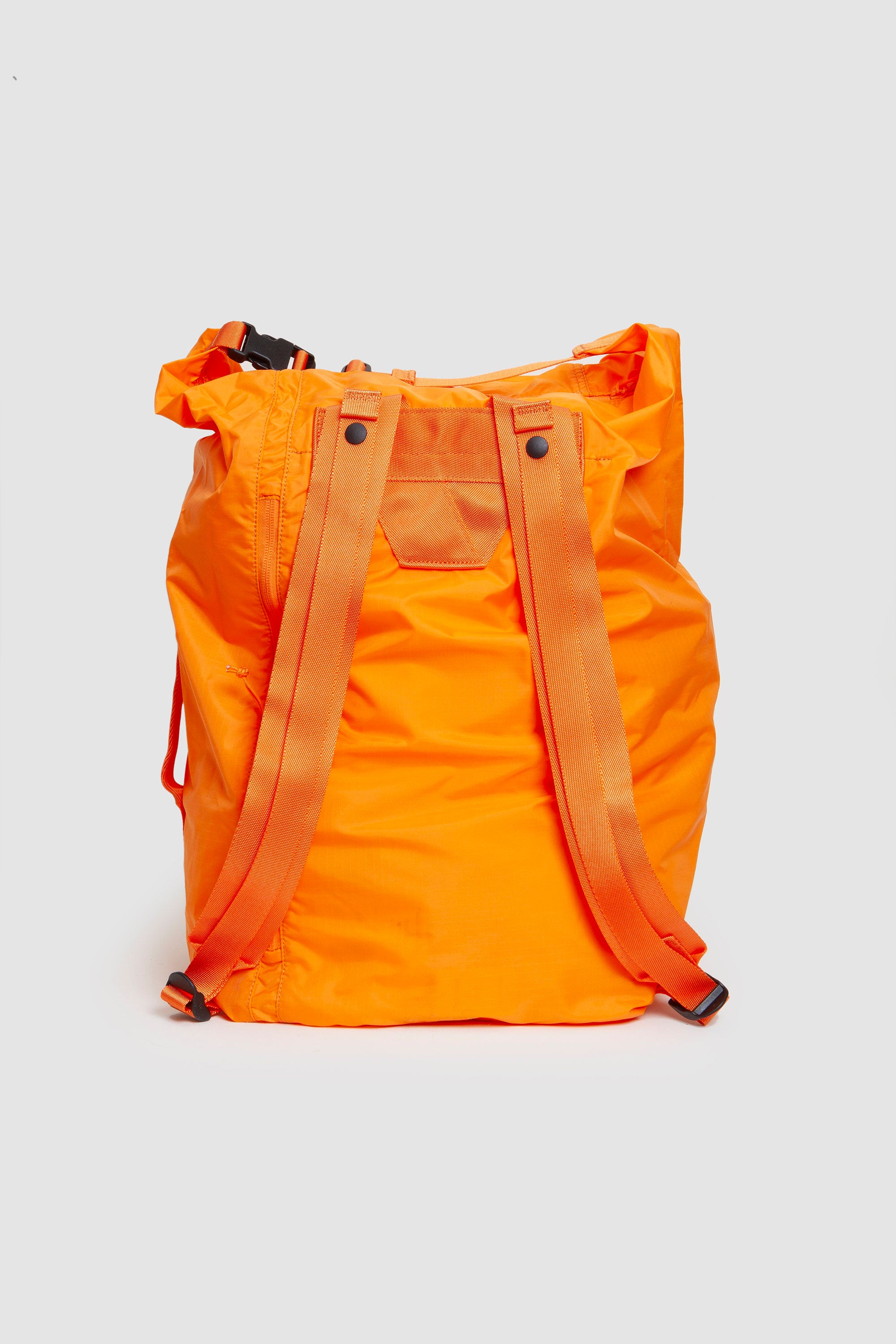 Flex Bonsac (S) Orange_4