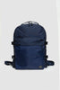 SPORTIVO STORE_Force Daypack Navy_2