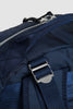 SPORTIVO STORE_Force Daypack Navy_4