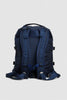 SPORTIVO STORE_Force Daypack Navy_6