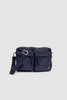 SPORTIVO STORE_Force Shoulder Bag (S) Navy
