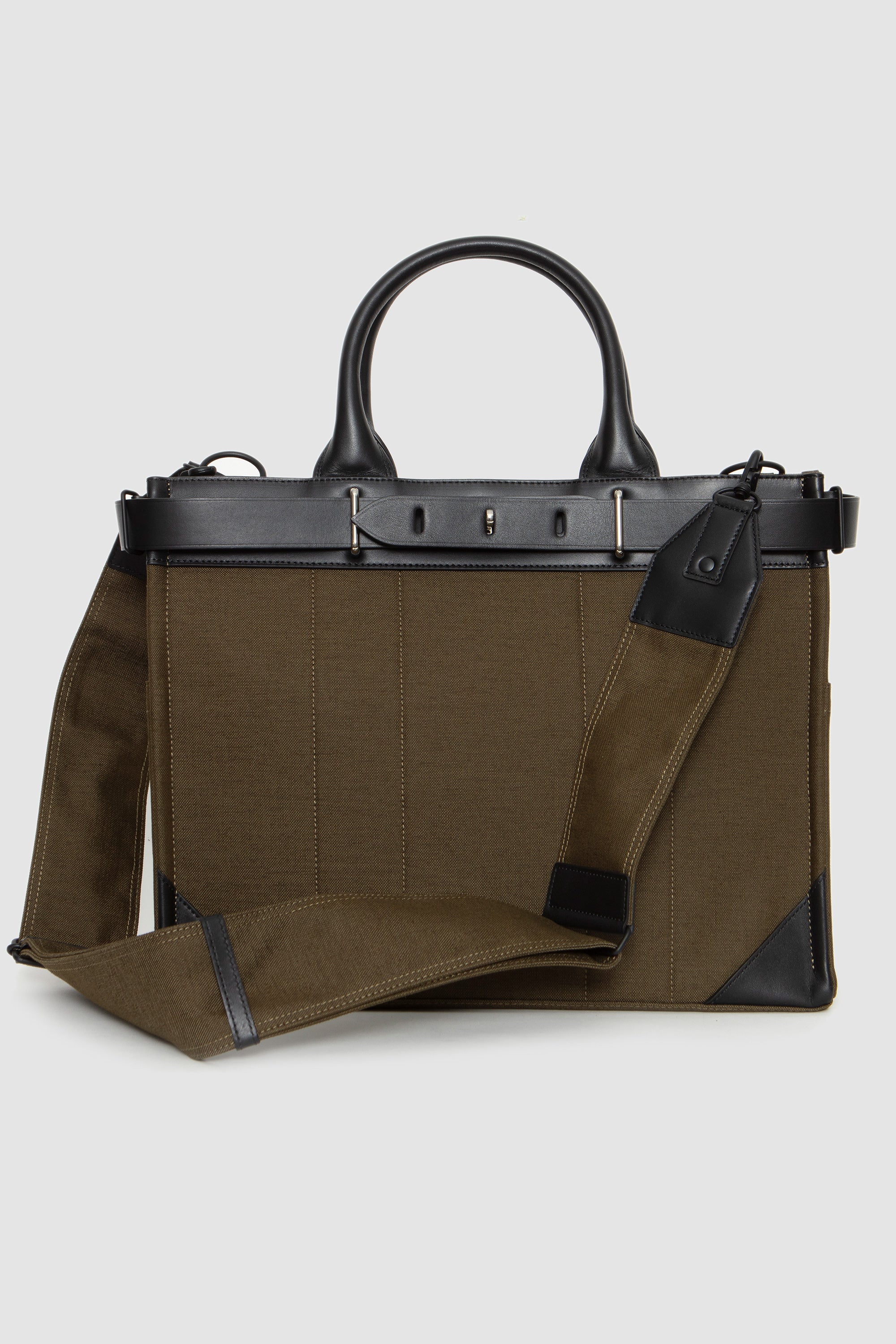 SPORTIVO [Shop, Porter-yoshida & co.]
