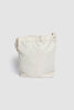 SPORTIVO STORE_Mile Shoulder Bag Off White_5