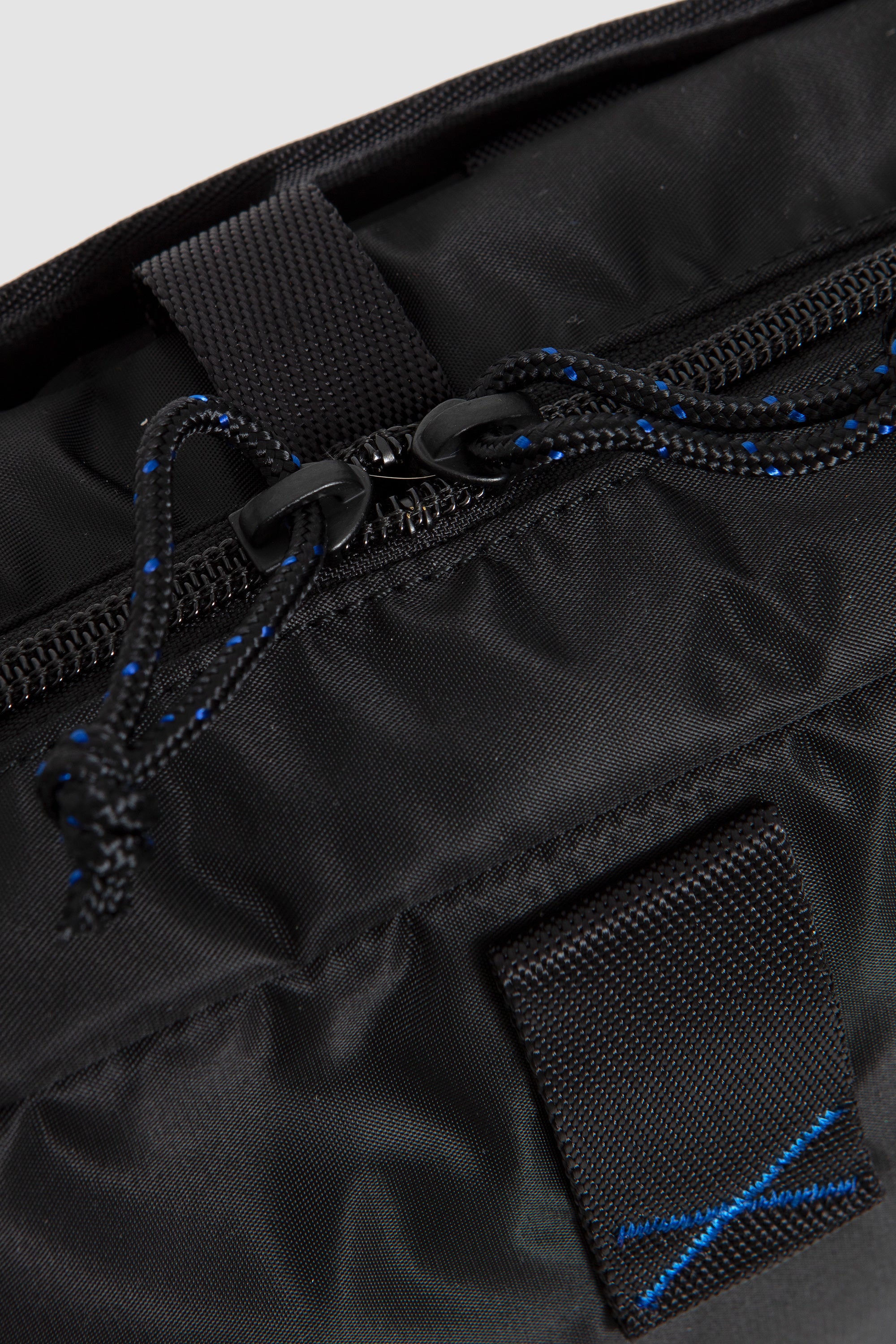 Packs Grooming Pouch & Tray Black_3