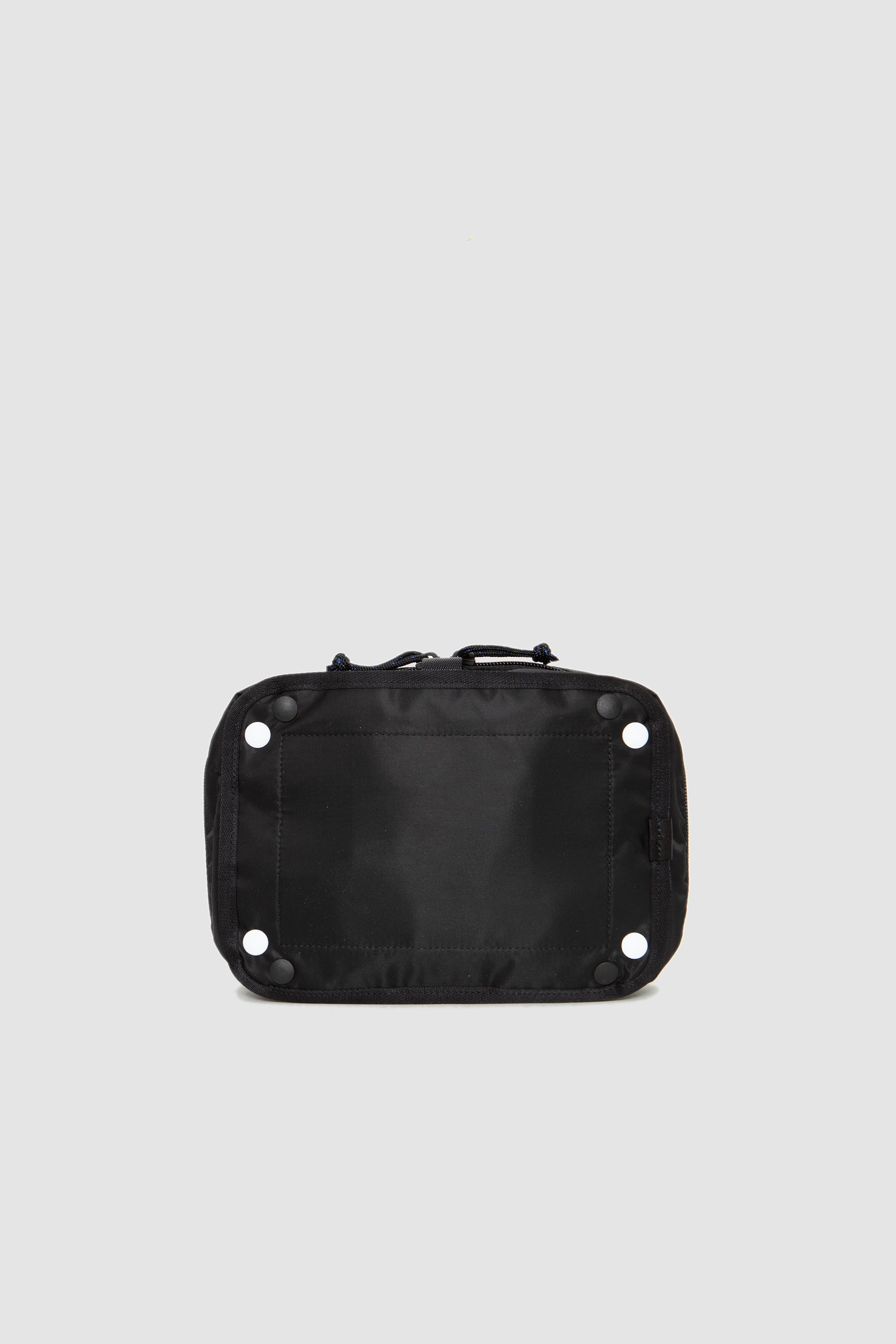 Packs Grooming Pouch & Tray Black_4