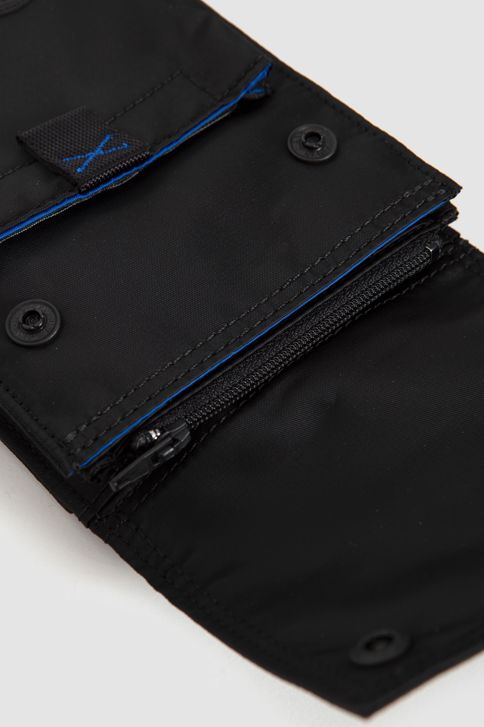 Packs Navigator Bag Black_3