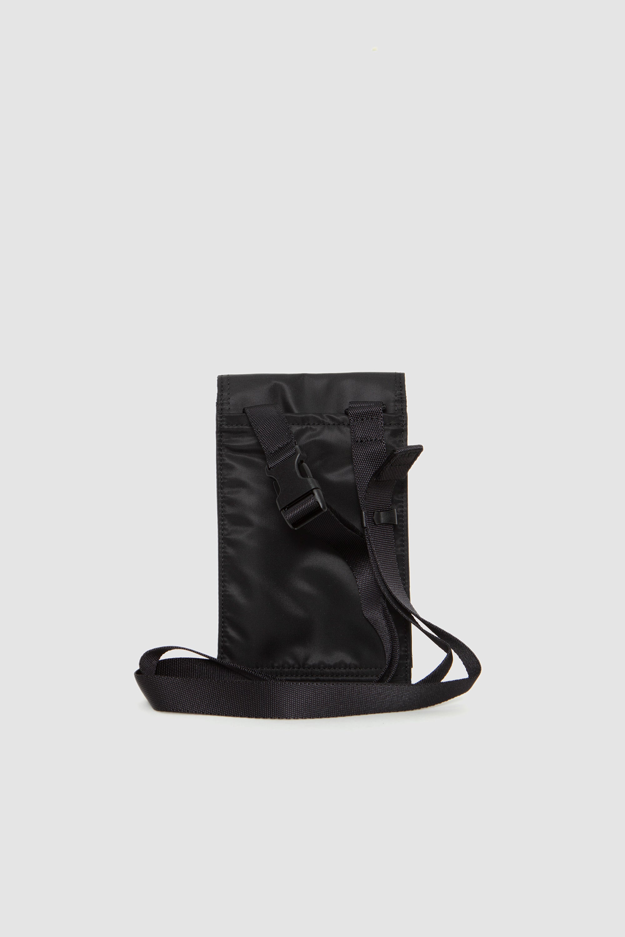 Packs Navigator Bag Black_4