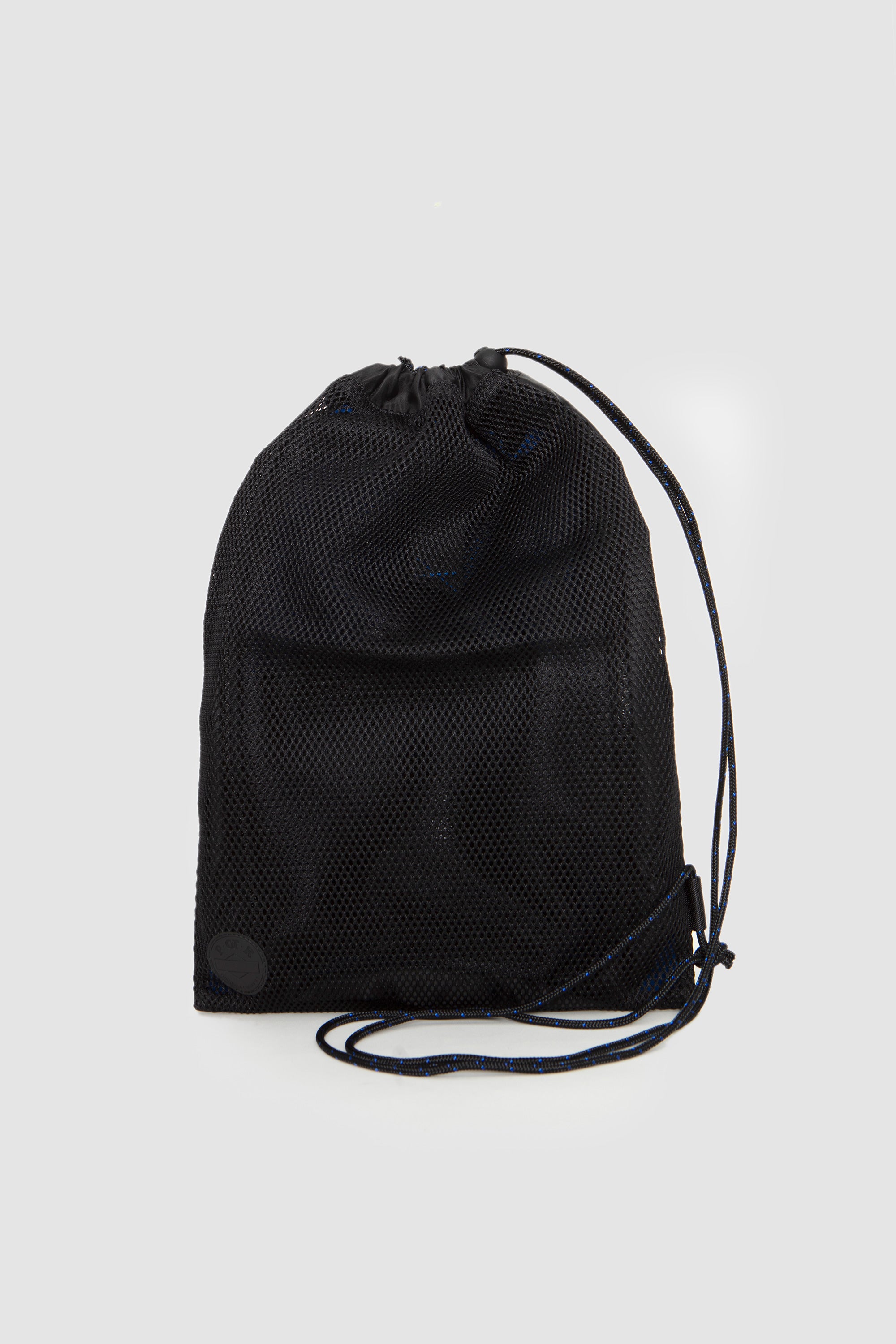 Packs Short Trip Black_2