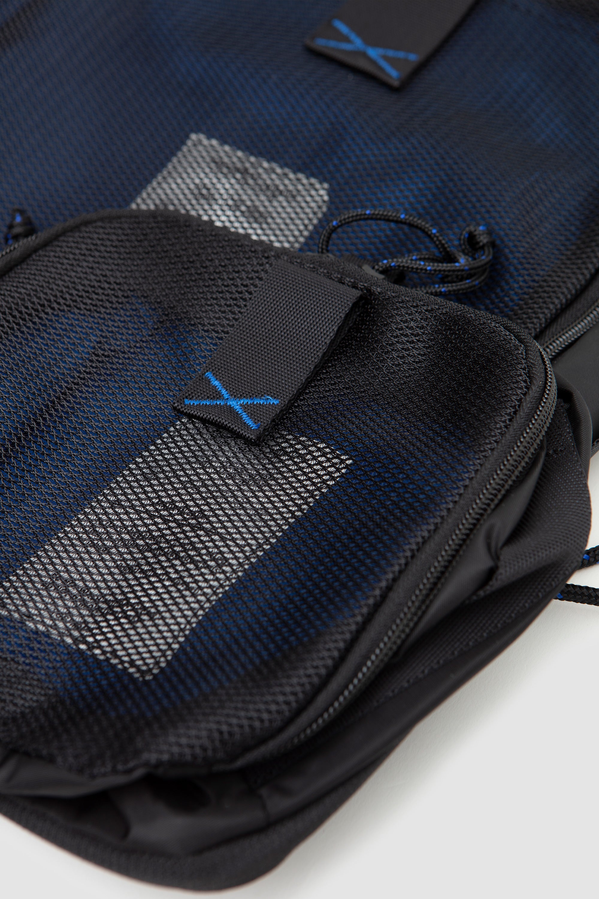 Packs Short Trip Black_4