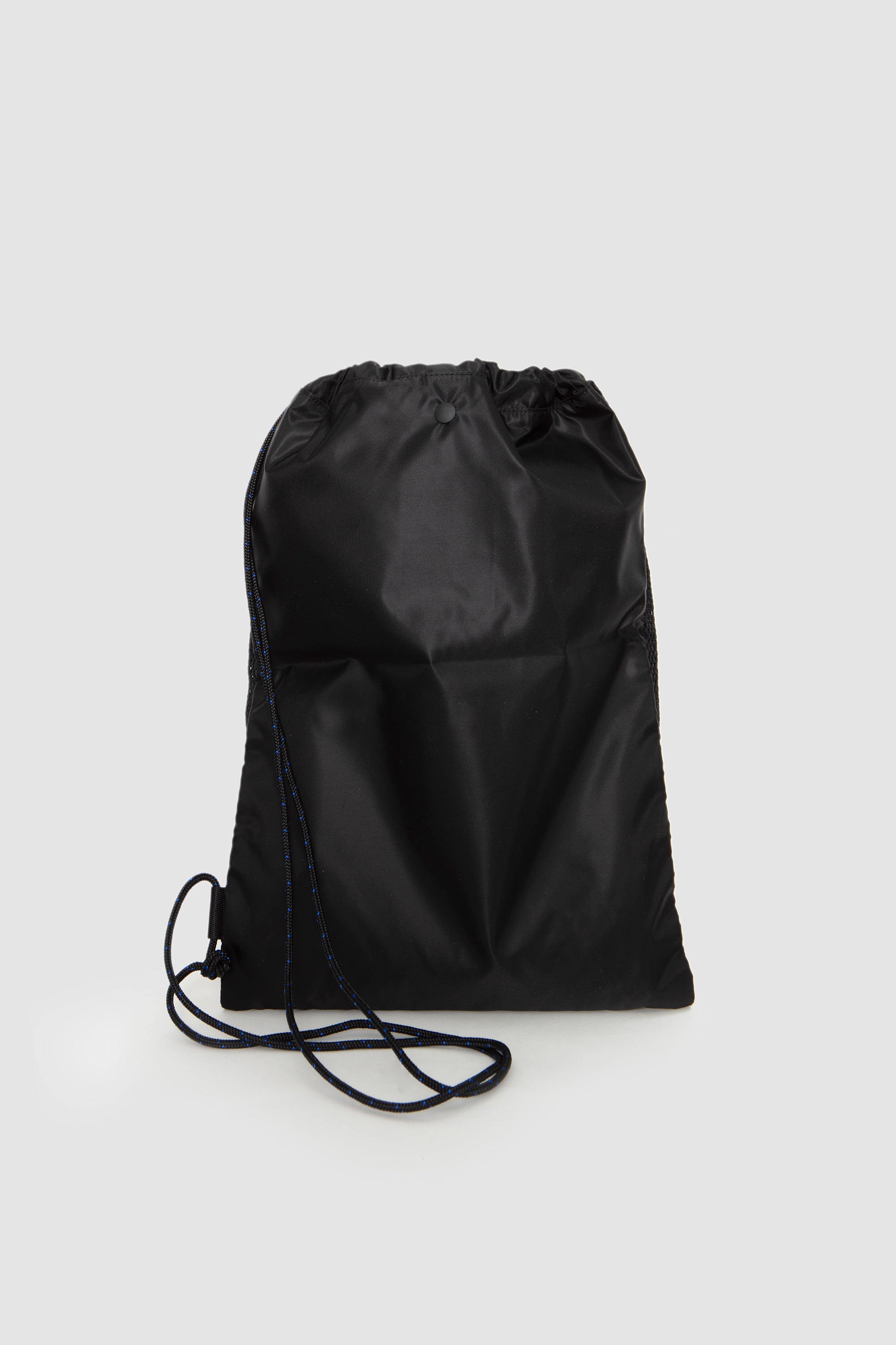 Packs Short Trip Black_6