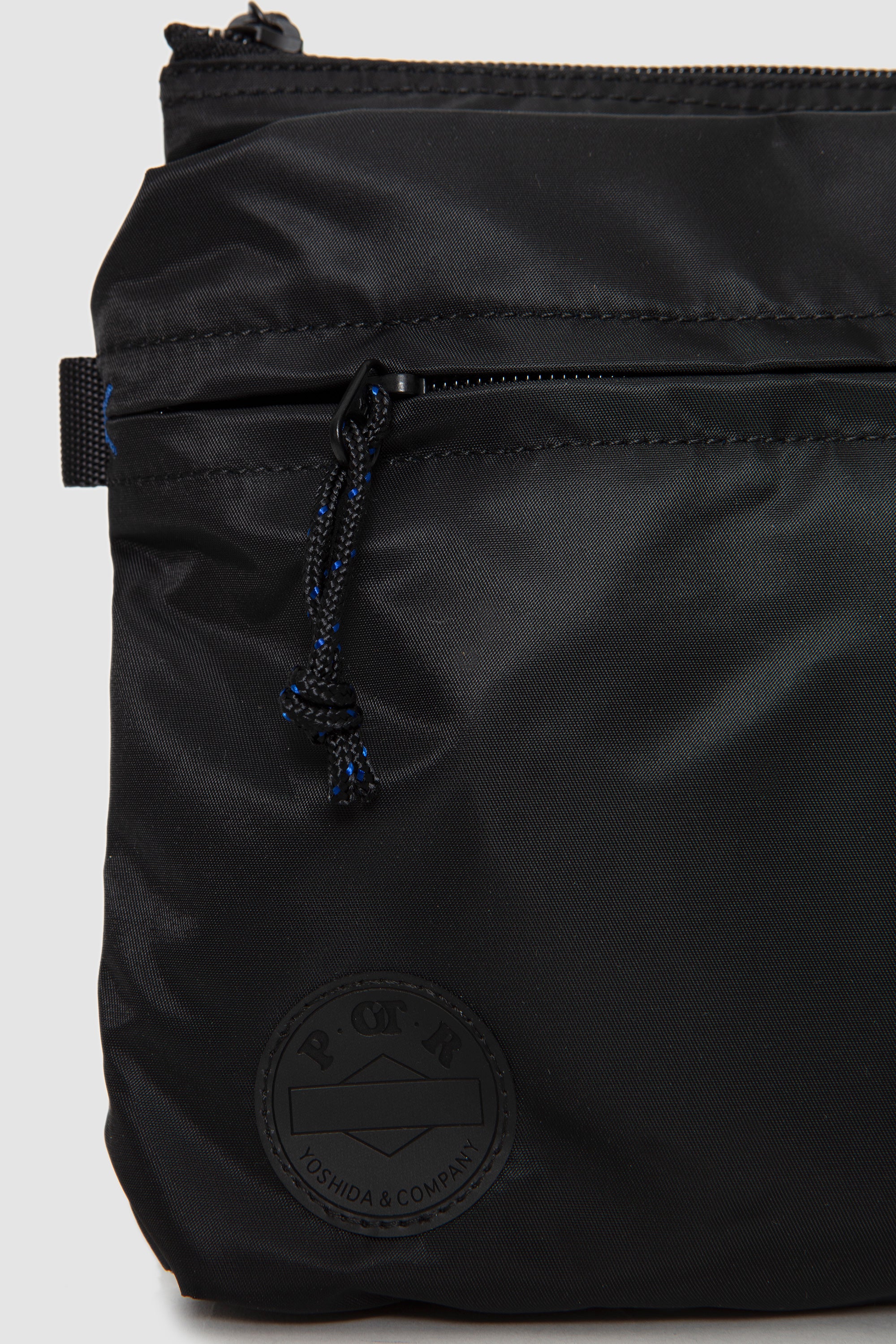 Packs Stroll Bag Black_2
