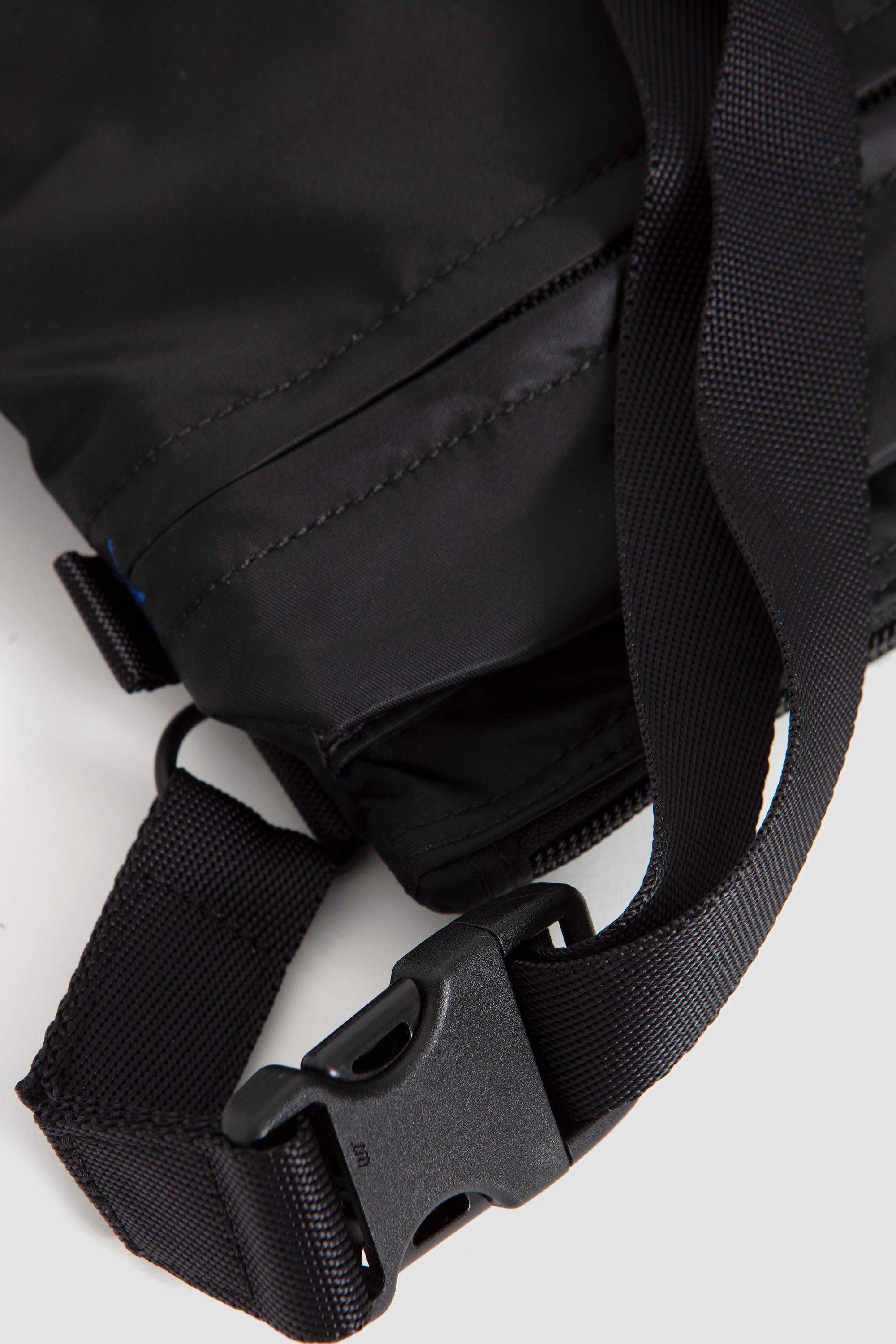 Packs Stroll Bag Black_3