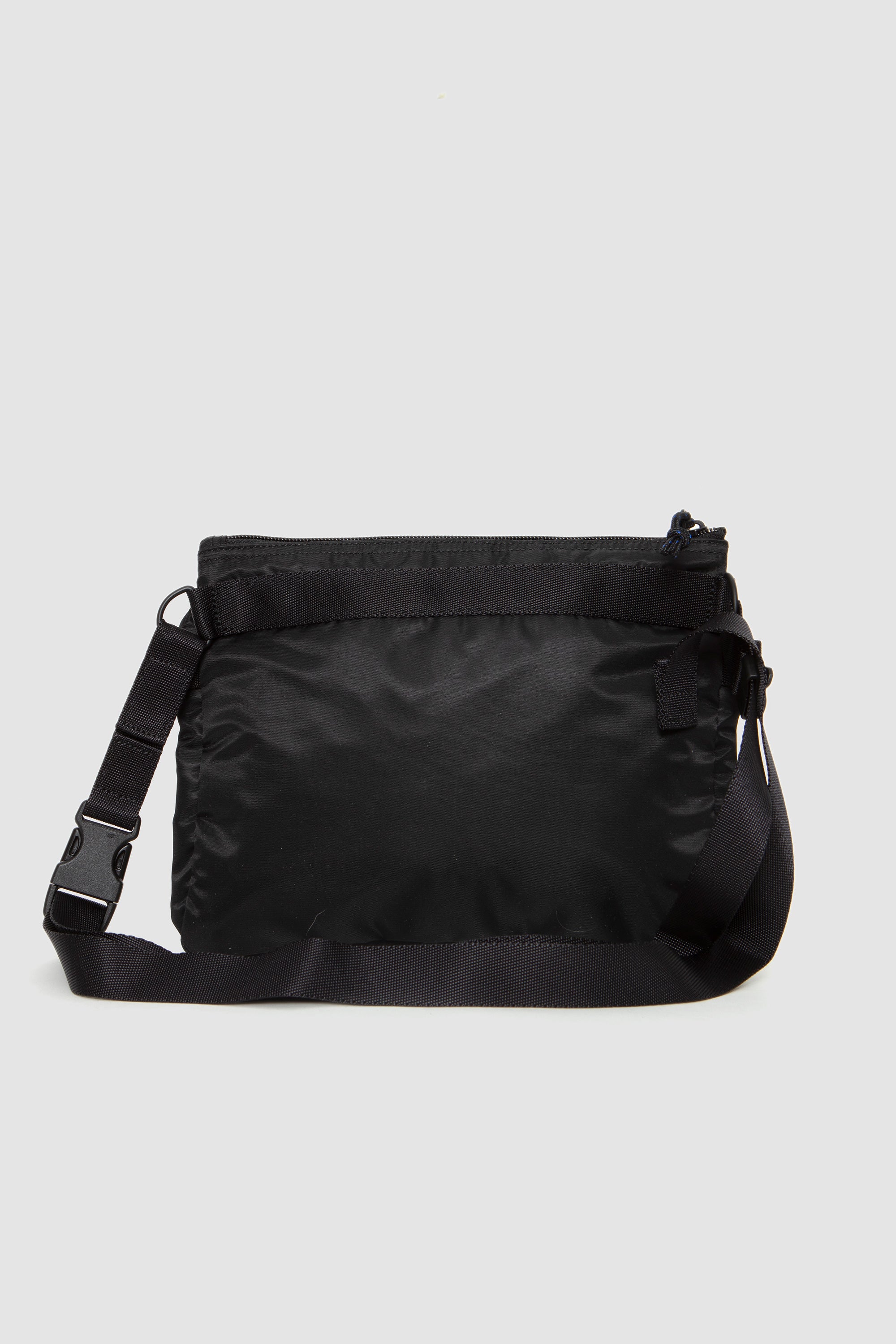 Packs Stroll Bag Black_4