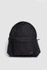 SPORTIVO STORE_Senses Daypack Black