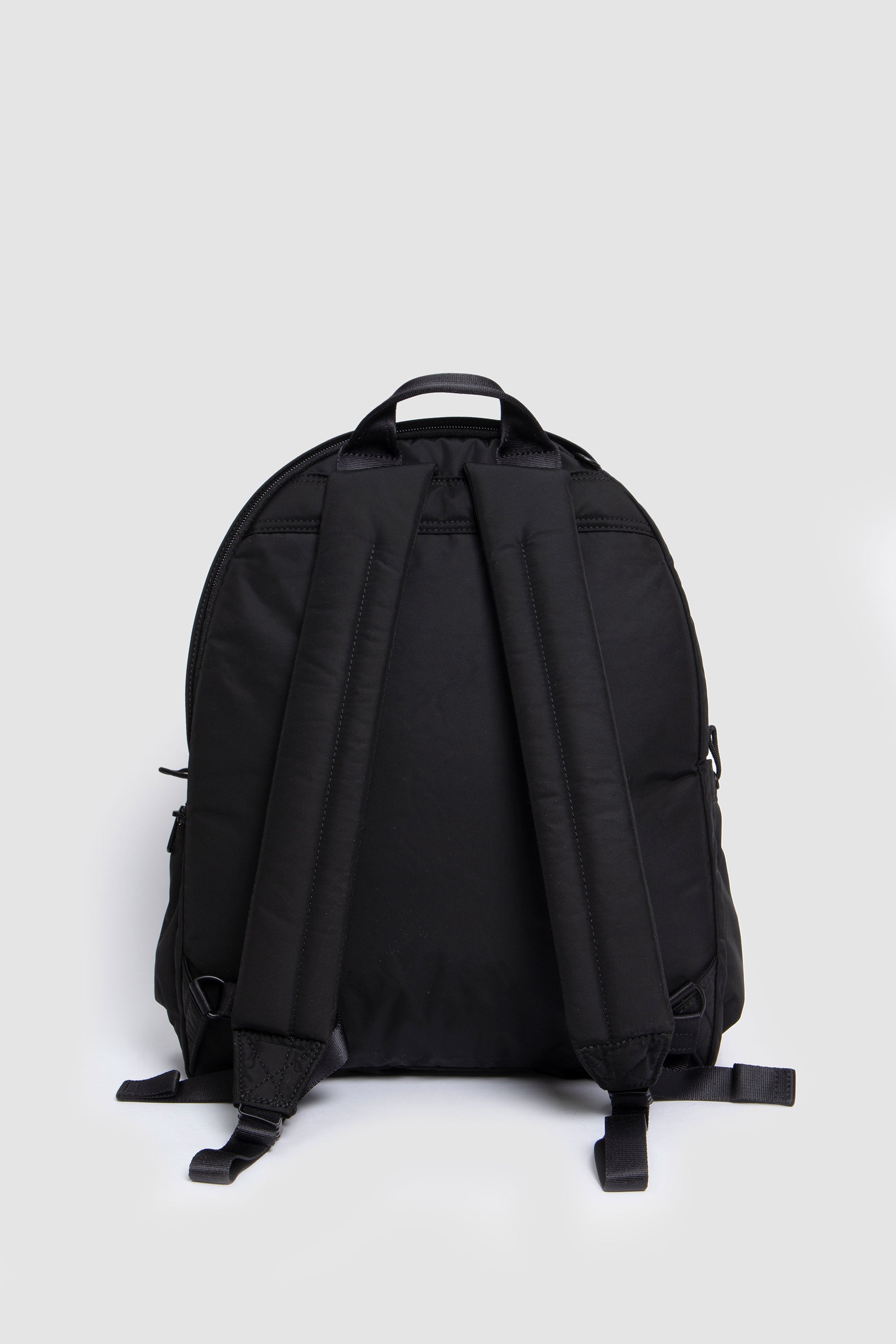Senses Daypack Black_4