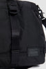 SPORTIVO STORE_Senses Doctors Bag Black_3