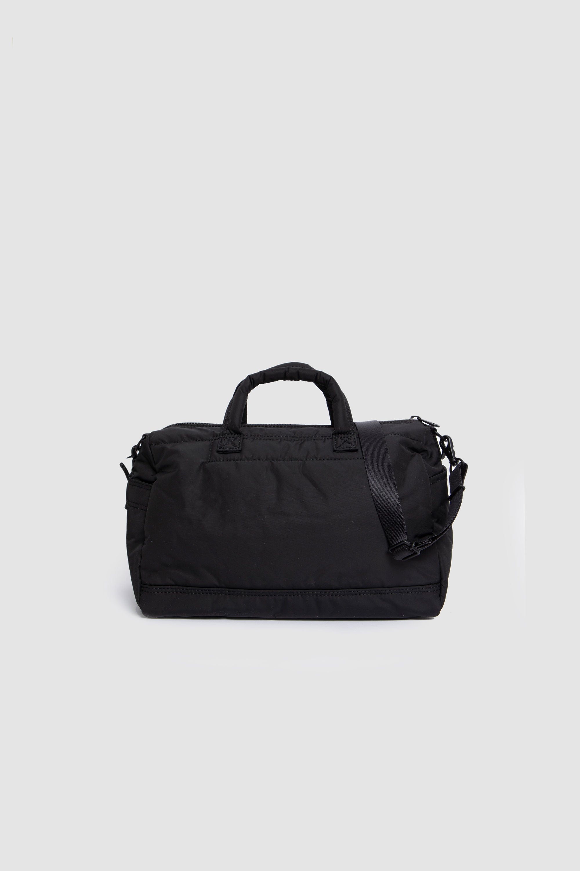 Senses Doctors Bag Black_4